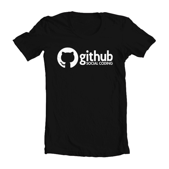 Kaos Github