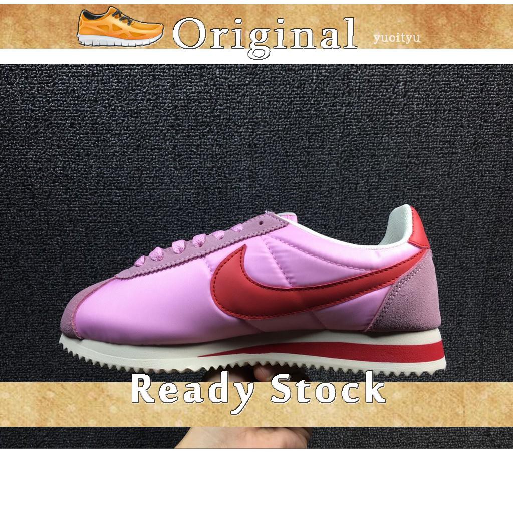 nike cortez asli
