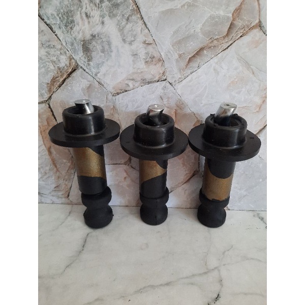 SEAL POMPA EKD / SGD 750-40