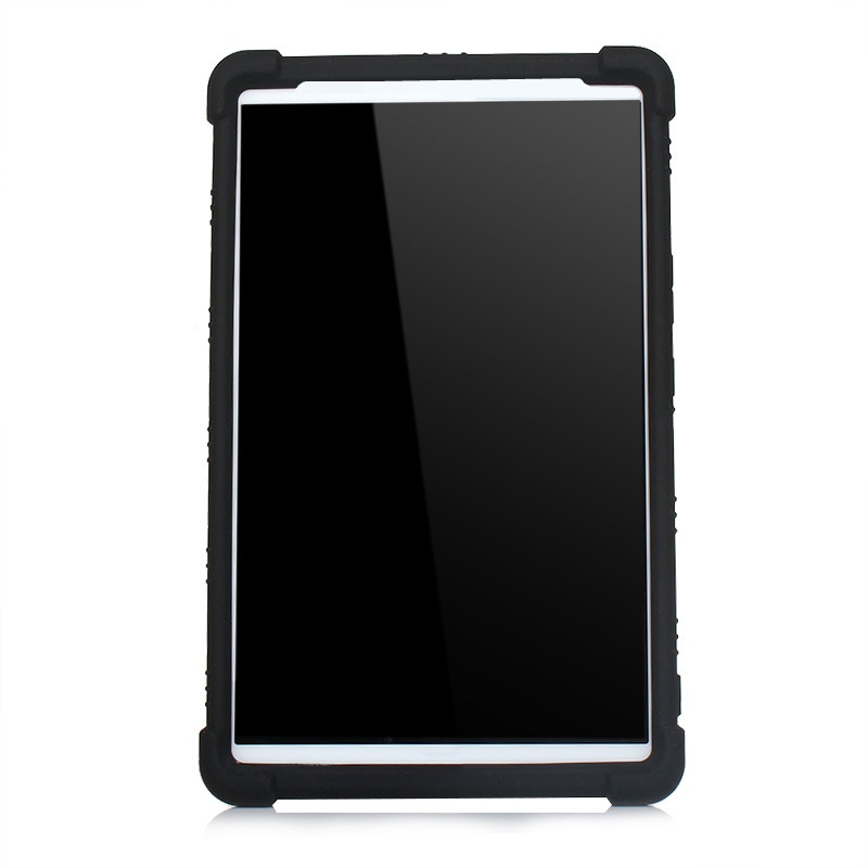 Soft Case Silikon Tablet Android 11 Teclast P85 8 Untuk Anakanak