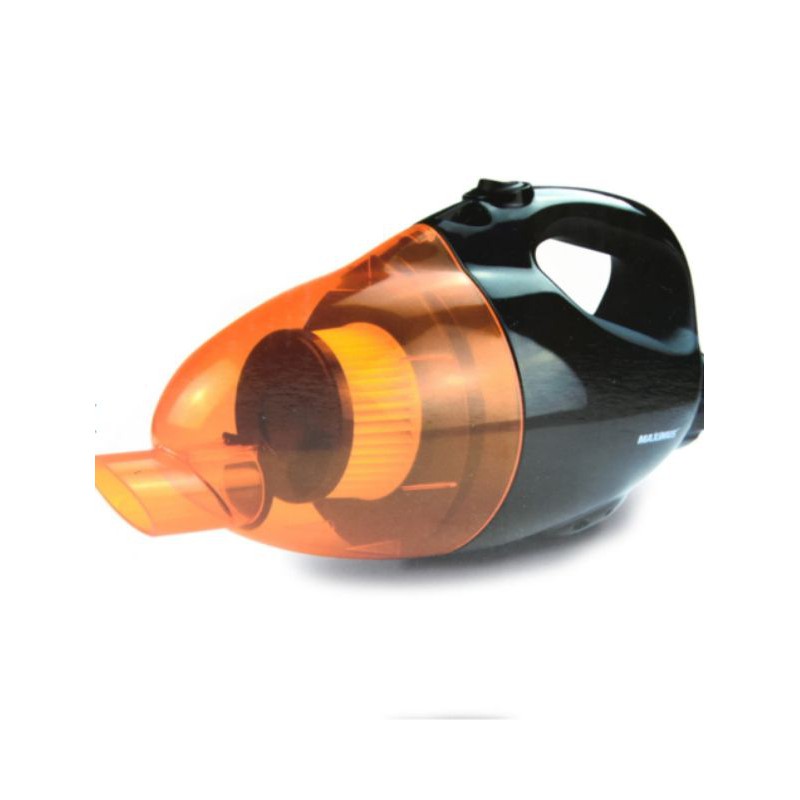 Vacum Cleaner Maximus Alat Penghisap Debu Dengan Blower / Penyedot Debu / Vacum Cleaner Mini