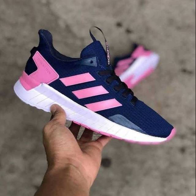 Adidas Questar Ride