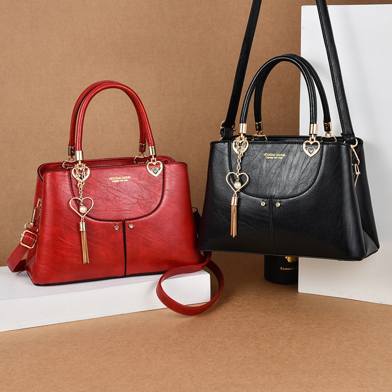 Nr Grup New Arrival Distro Batik Pria Bordir Sogan Hrb026 Batikaf Notoarto Batik Ipnu-ippnu