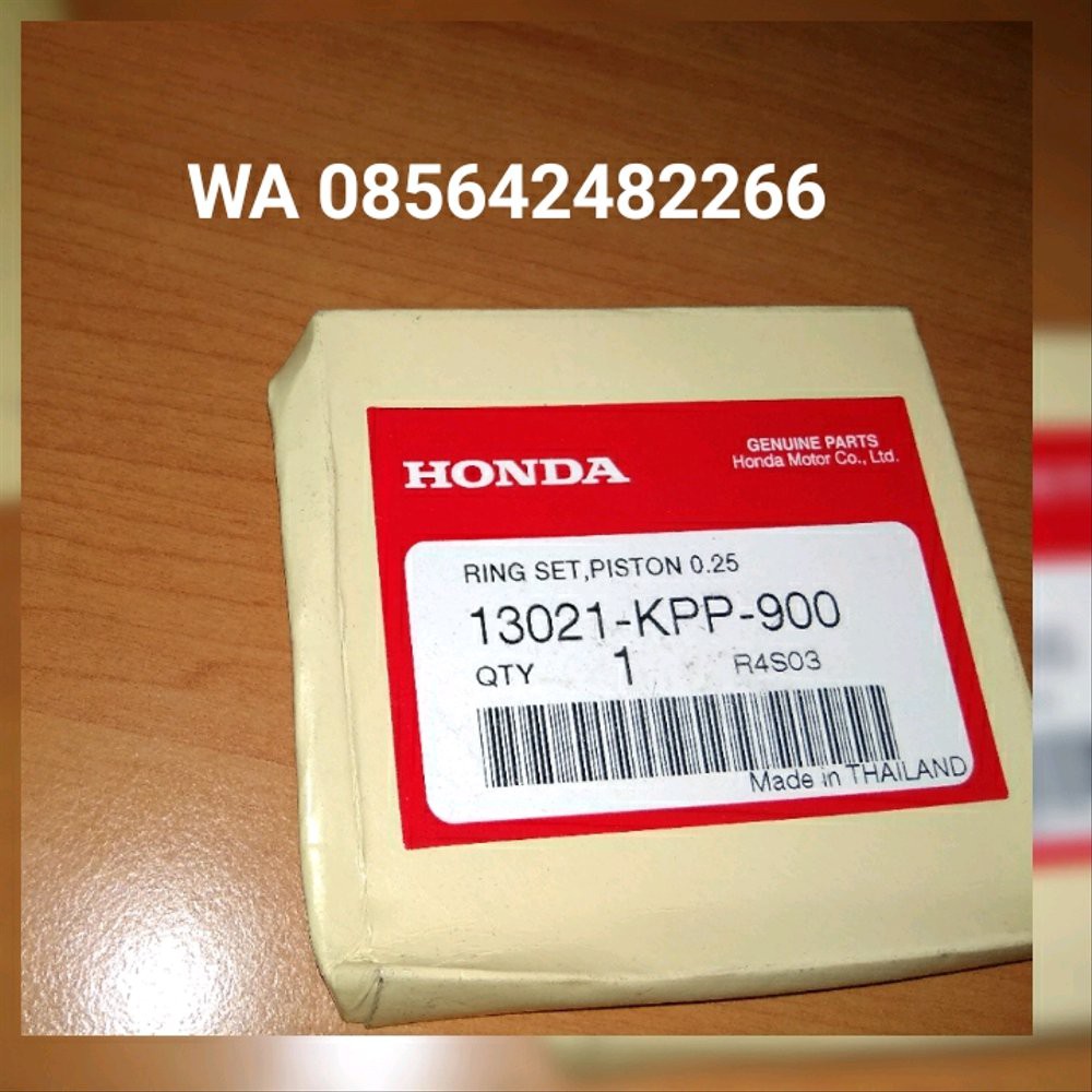 ring piston cbr old  ring seher cbr old ring piston  cbr karbu