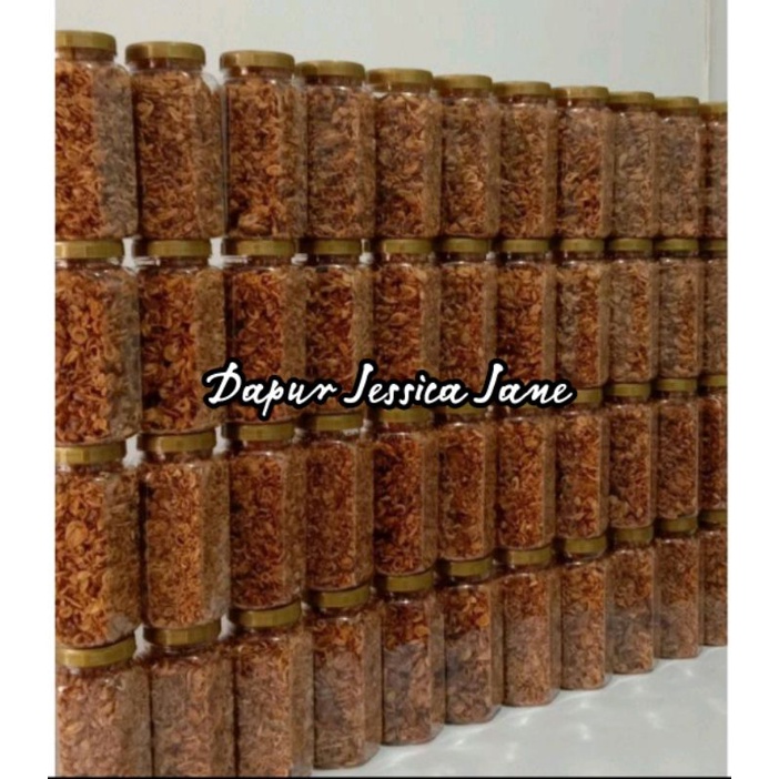 

BAWANG GORENG BREBES MURAH JJ