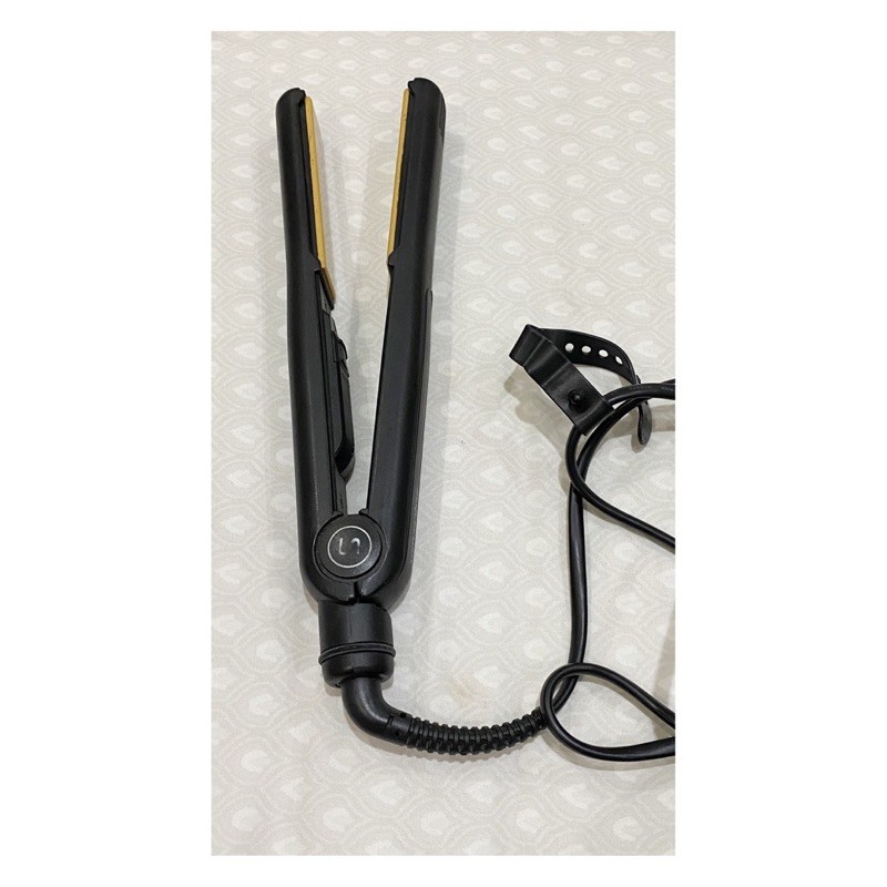 preloved stylerush SR208AV