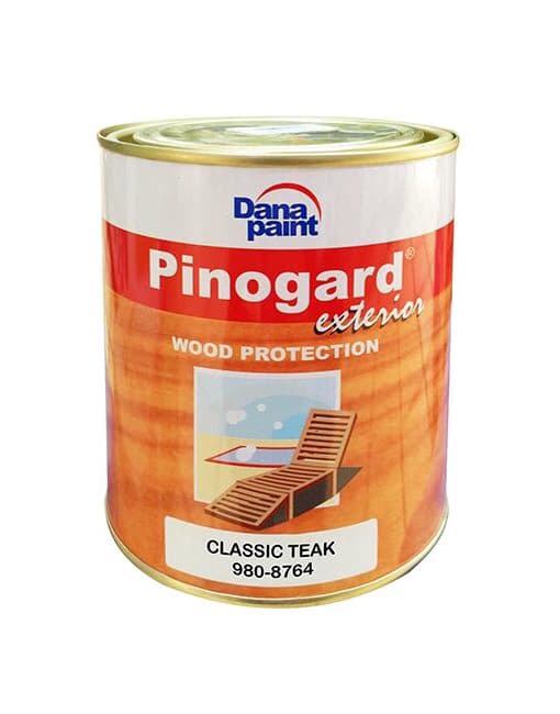 Politur Kayu Pinogard / Vernis Kayu Pinogard dana paint
