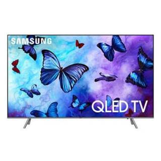 Samsung 55 Curved Uhd Tv User Manual