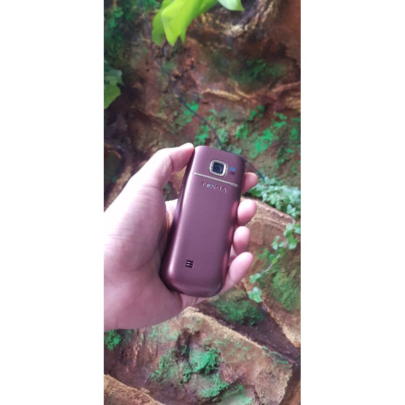 hp nokia2700 2700c normal
