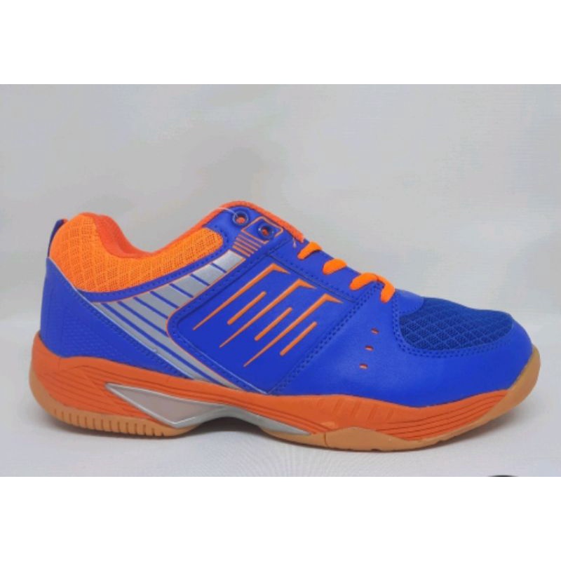 Sepatu badminton Mickelson dropshot