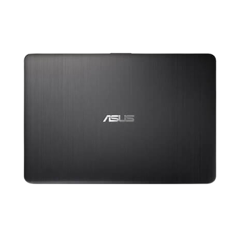 ASUS X441MA-GA031T [14&quot;HD/CELERON N4020/4GB/1TB HDD/UMA/W10/BLACK]