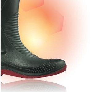 ✵ AP MOTO 1 BOOT ✷