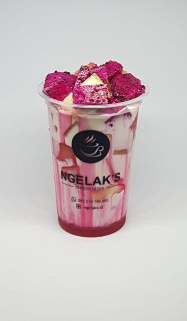 Mumantab Stainless Steel Liquor Spirit Pourer Flow Wine Bottle Pour Spout Stopp