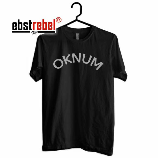 Kaos oknum/sunda/persib bandung persija jakarta the jak bobotoh viking bogor bekasi cikarang 1928