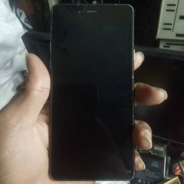 wiko highway pure 4g