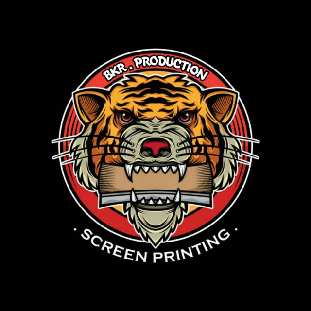 bkr.screenprinting