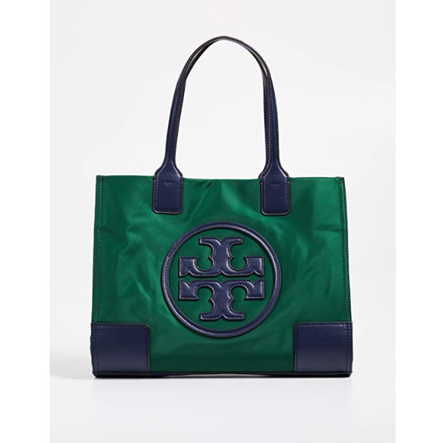 Tory Burch Tote