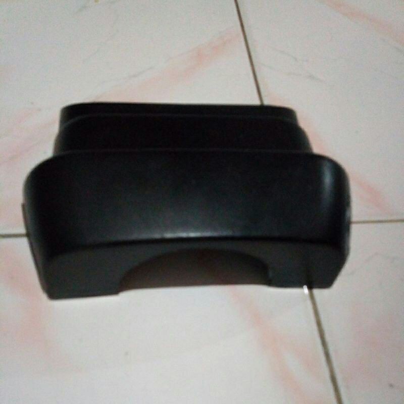 COD Bekas Cover stir Atas Honda Civic Genio oem