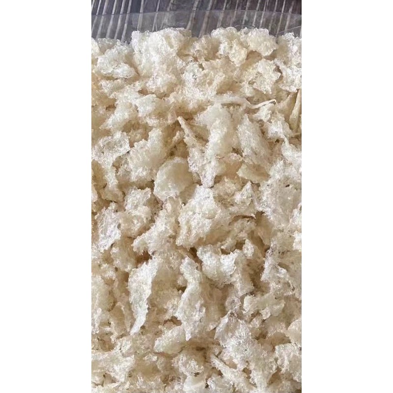 

Birdnest Premium sarang walet pecahan