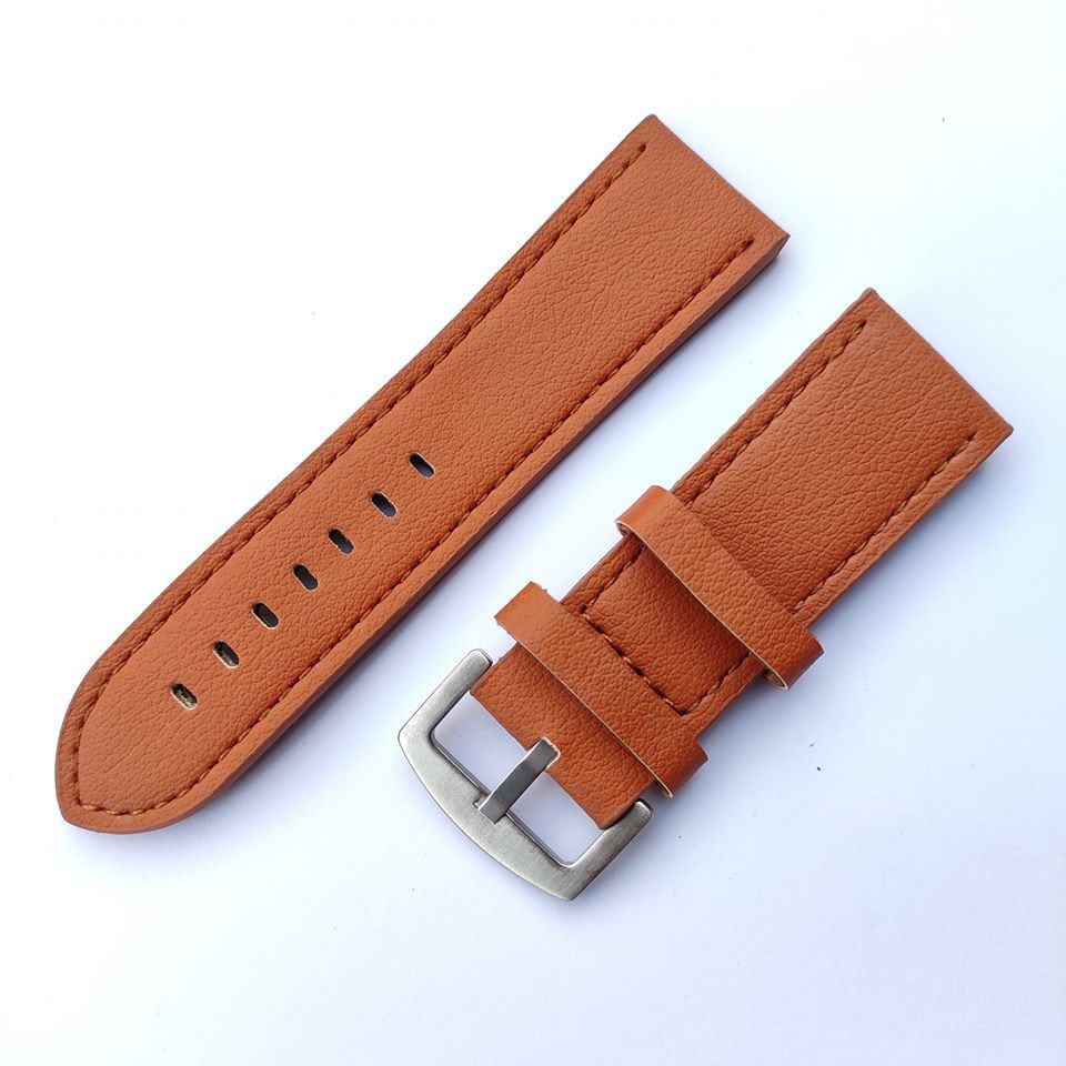 Tali jam Tangan strap Expedition alexandre cristine 26mm