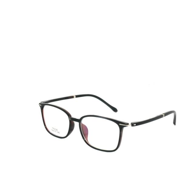 Frame Kacamata  2129 | Lensa Antiradiasi | Kacamata Masakini