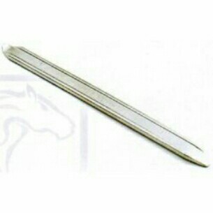 Congkelan Ban 24 BIG BOSS