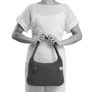 Dowa Darmi Hand Bag Shopee Indonesia Dowa Darmi Hand Bag Shopee Indonesia