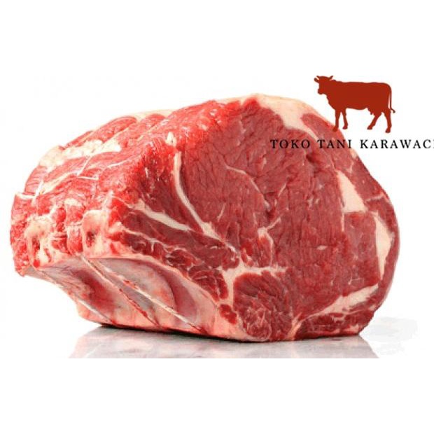 

MAKANAN BEKU / DAGING KERBAU NON COD