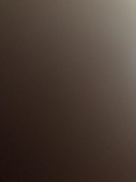 ( Termurah ) Sendok Takar Ori Herbalife / Shaker Ori/