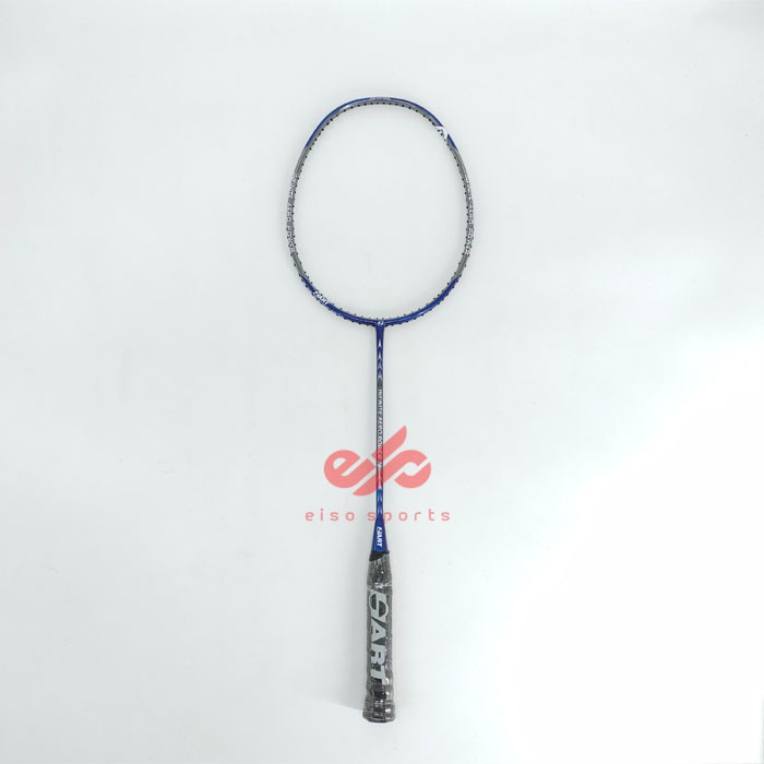 Raket Badminton Hart Infinite Aero Power 76 Bulutangkis