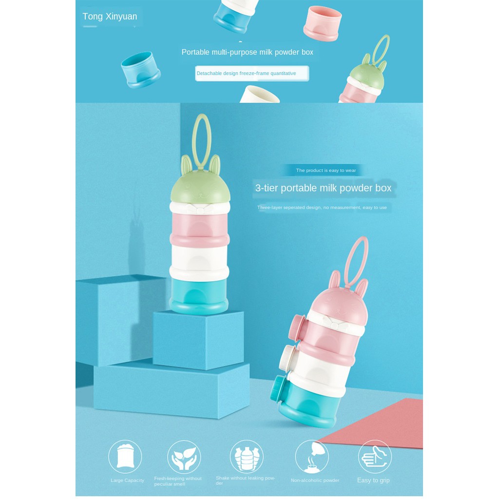 View Desain Kotak Susu Images