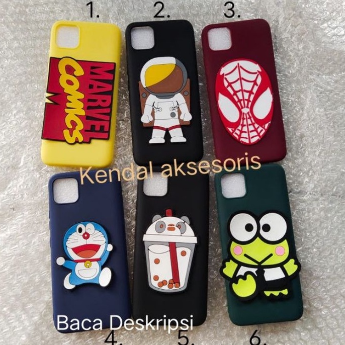 case Advan g9 ram 4/32 Advan G9 pro ram 6/64 kompatibel modifikasi softcase