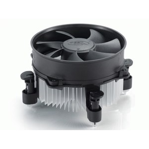 Cooler Cpu fan deepcool ALTA 9