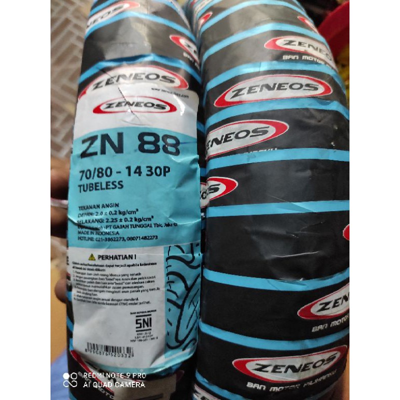 ban tubles matic zeneos 70/80.14 free pentil