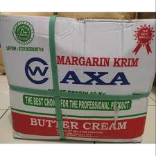 

BUTTER CREAM AXA REPACK 500GR / 1KG