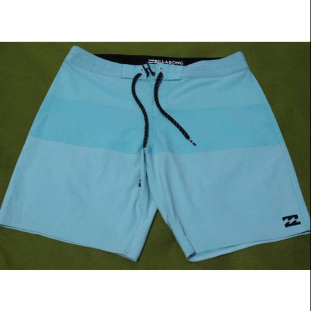 Billabong Airlite tribong