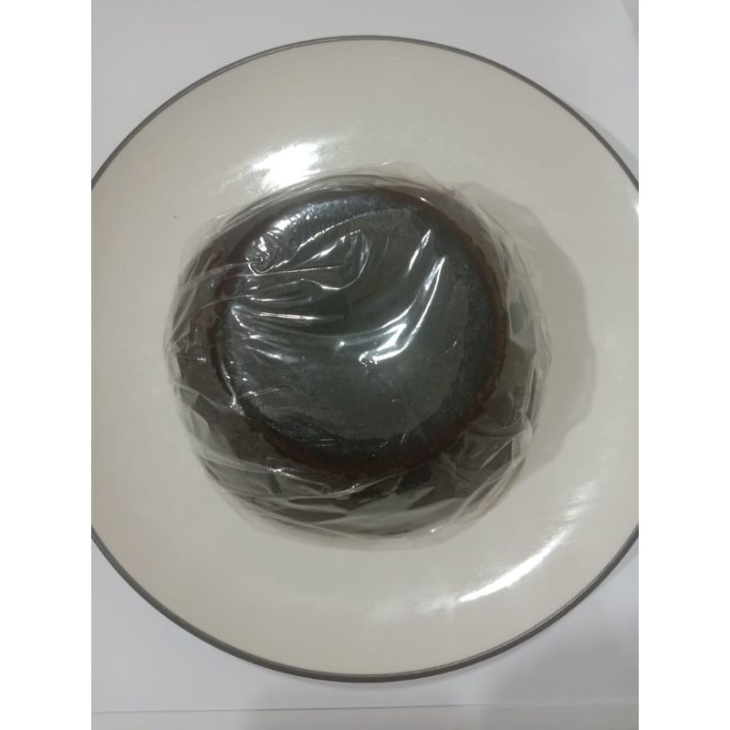

Gulo Batok Abang Lubuk Linggau
