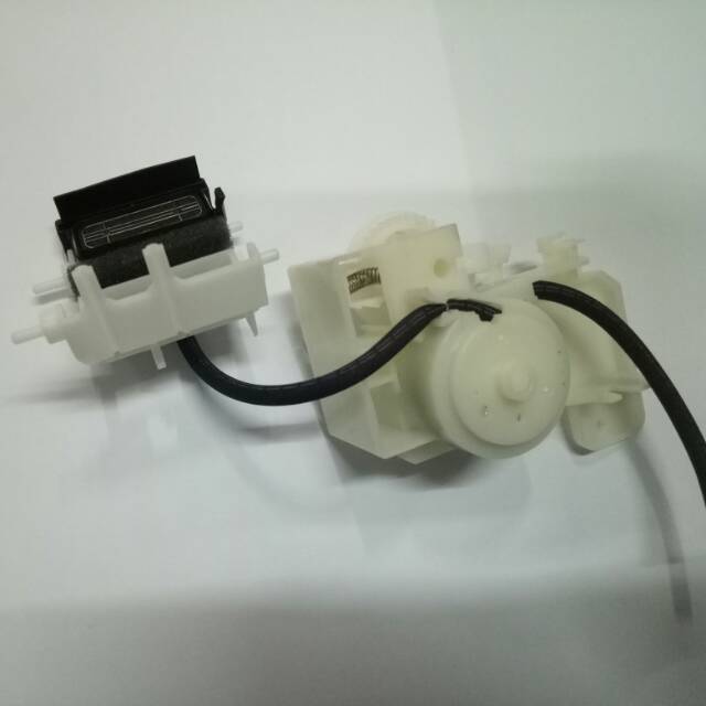 Pompa Bika Epson L120 L110 L310 L210 L350 L220 L360