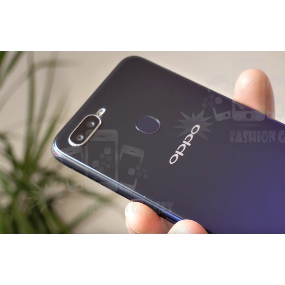 Lize Casing Silikon Samsung J6 2018 J2 Prime G530 Grand Prime A7 2018 A750 Oppo A1k Realme 2 Pro Ax5 Soft case Candy Case Kesing Cilicone
