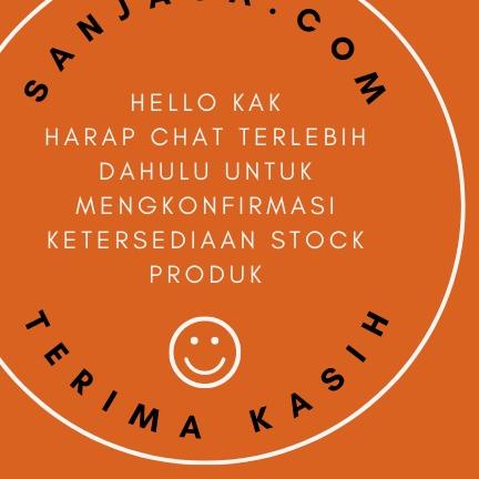 

Miliki CHAT TANYA STOCK TERLEBIH DAHULU SEBELUM MEMESAN / FLOWER WRAPPING PAPER PLAIN / KERTAS BUKET BUNGA POLOS HAND BOUQUET / CELLOPHANE PLAIN 20 LEMBAR