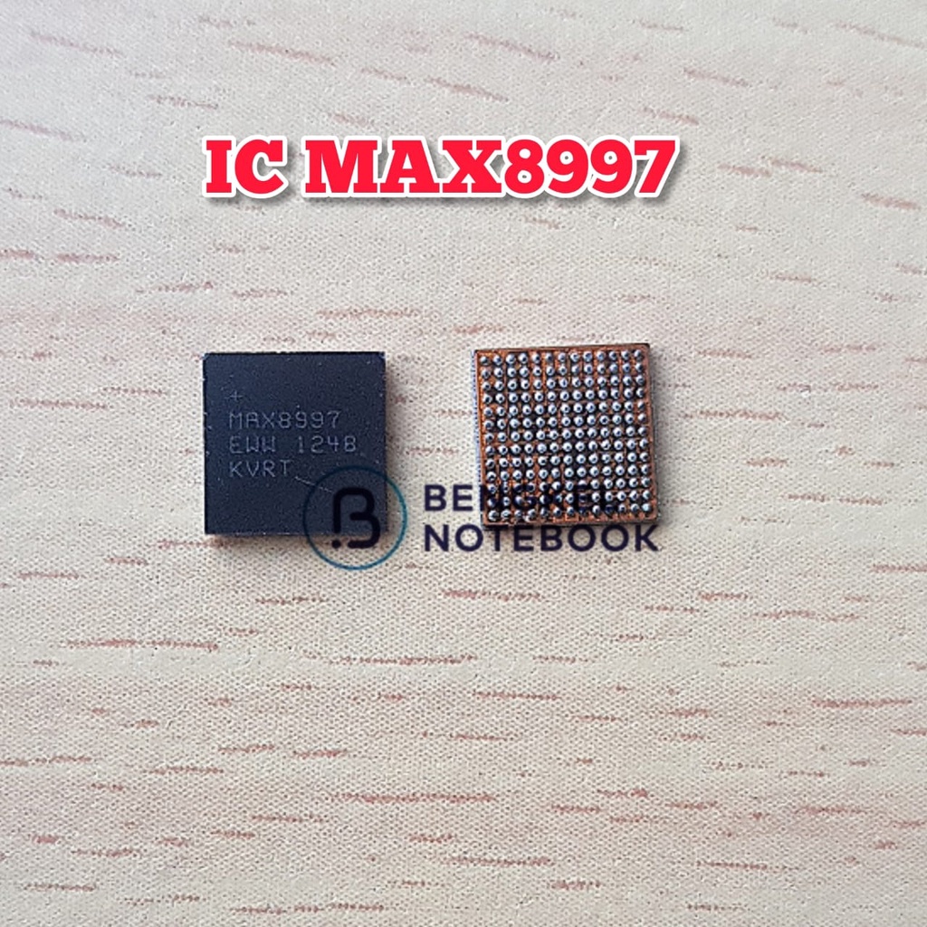 IC MAX8997E MAX 8997E 8997