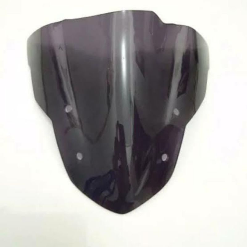 Visor Vixion Nvl Tebal