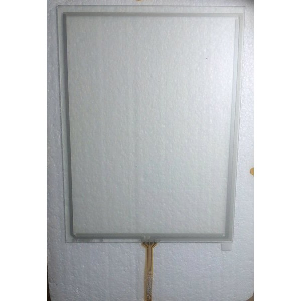 Touch Screen Touchscreen Weintek Weinview MT8102ie MT8102