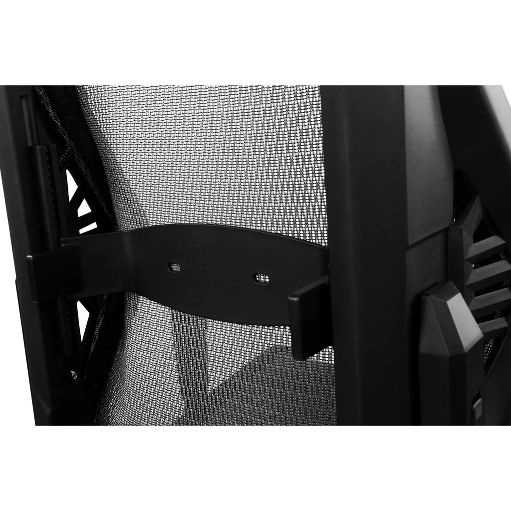 DXRacer AIR Plus D7400 GN A-Series - Gaming Chair