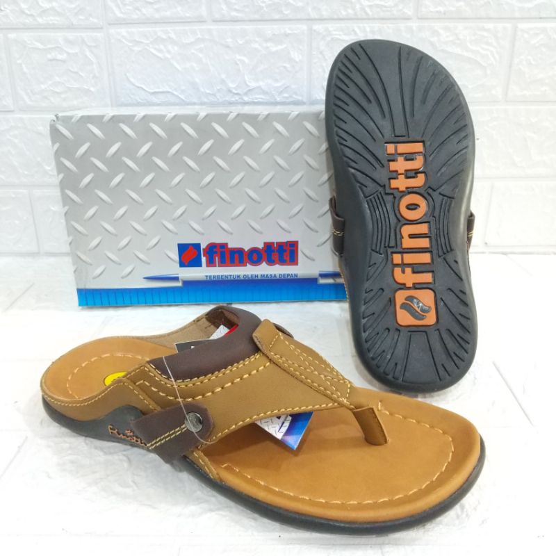 Baru Masuk Model Baru | Sandal Jepit Sopan Finotti BPZ 09 | Sandal Kasual Finotti | Sandal Harian Finotti | Sandal Sopan Finotti | Sandal Jepit Finotti | Sandal Finotti BPZ 05