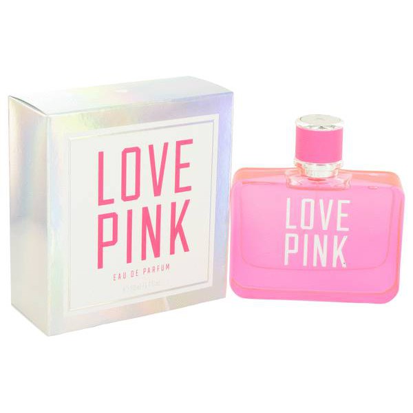 Parfum Victoria Eau De Cologne 100ml Shopee Indonesia