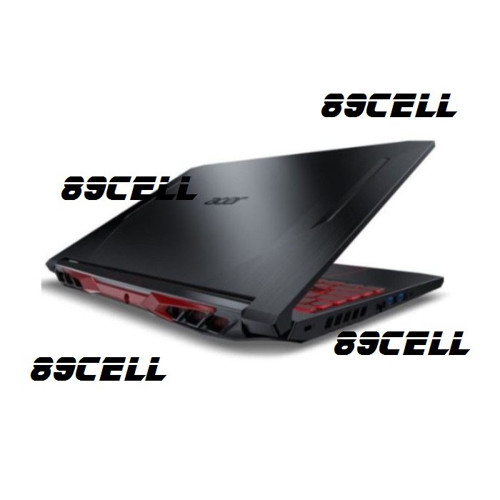 Acer Predator Nitro 5 AN515-55 i5/Acer predator 5/Laptop Acer/Acer/predator 5/nitro 5