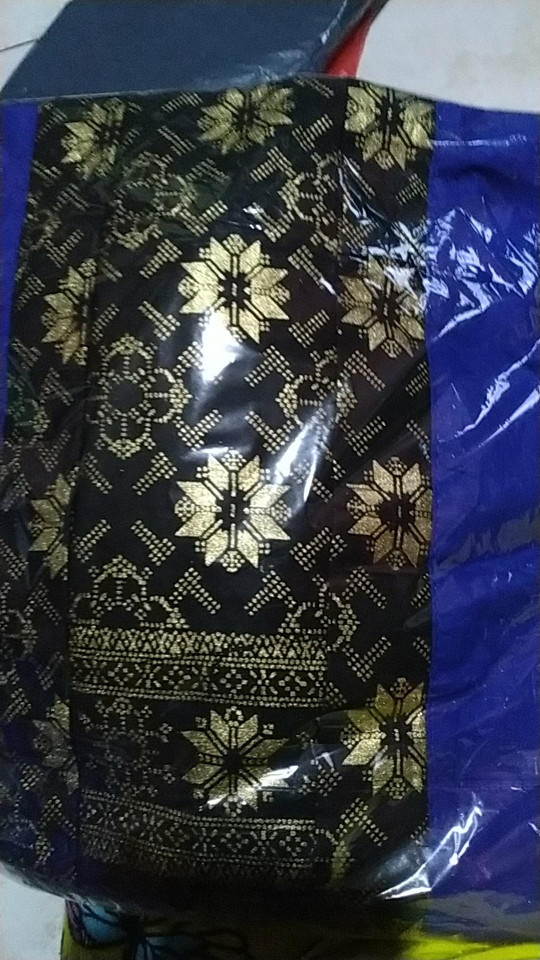 Batik Couple Atasan Batik  / Kemeja Batik / Batik Set