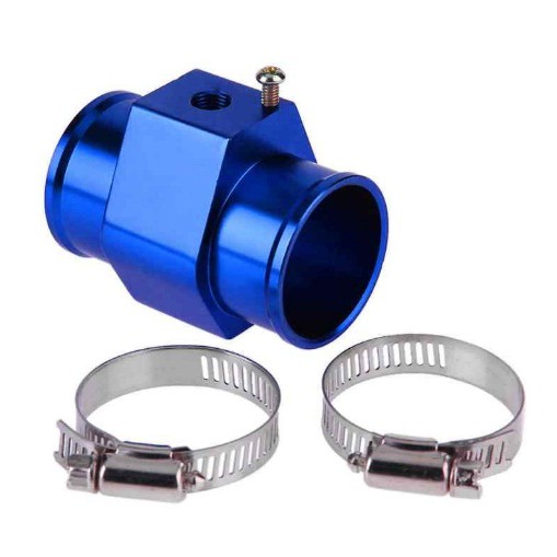 Adaptor Defi Watertemp Water Joint 28MM