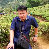 boedi_2015